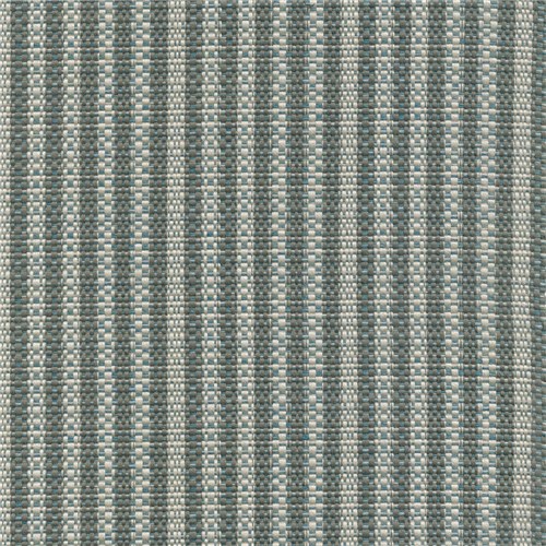 1105 Stem - Linen Sea